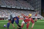 FIFA 99 (PlayStation)