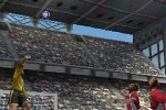 FIFA 99 (PlayStation)