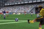 FIFA 99 (PlayStation)