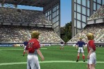 FIFA 99 (PlayStation)