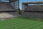 FIFA 99 (PlayStation)