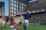 FIFA 99 (PlayStation)