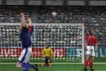 FIFA 99 (PlayStation)