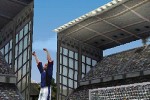 FIFA 99 (PlayStation)