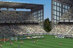 FIFA 99 (PlayStation)