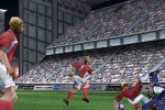 FIFA 99 (PlayStation)