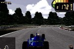 Formula 1 98 (PlayStation)