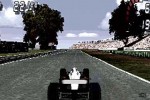 Formula 1 98 (PlayStation)