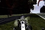 Formula 1 98 (PlayStation)