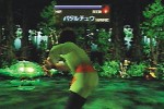 Jade Cocoon: Story of the Tamamayu (PlayStation)