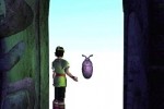 Jade Cocoon: Story of the Tamamayu (PlayStation)