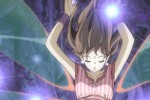 Jade Cocoon: Story of the Tamamayu (PlayStation)