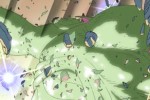 Jade Cocoon: Story of the Tamamayu (PlayStation)