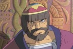 Jade Cocoon: Story of the Tamamayu (PlayStation)