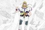 Jade Cocoon: Story of the Tamamayu (PlayStation)