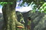 Jade Cocoon: Story of the Tamamayu (PlayStation)