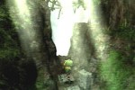 Jade Cocoon: Story of the Tamamayu (PlayStation)
