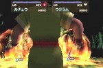 Jade Cocoon: Story of the Tamamayu (PlayStation)
