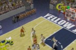 NCAA March Madness 99 (PlayStation)