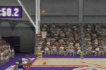 NCAA March Madness 99 (PlayStation)