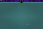 Pool Hustler (PlayStation)