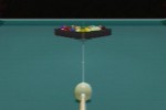 Pool Hustler (PlayStation)