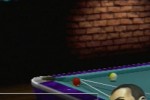 Pool Hustler (PlayStation)