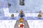Roll Away (PlayStation)