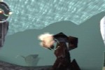 Uprising X (PlayStation)