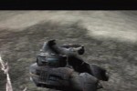 Uprising X (PlayStation)