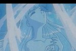 Magic Knight Rayearth (Saturn)