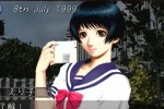 July (Dreamcast)