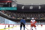 NHL Breakaway 99 (Nintendo 64)