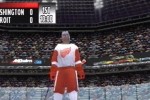 NHL Breakaway 99 (Nintendo 64)