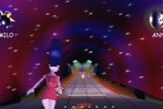 Milo's Astro Lanes (Nintendo 64)