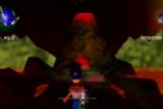 Milo's Astro Lanes (Nintendo 64)