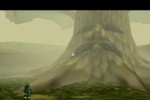 The Legend of Zelda: Ocarina of Time (Nintendo 64)