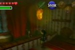 The Legend of Zelda: Ocarina of Time (Nintendo 64)