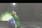 The Legend of Zelda: Ocarina of Time (Nintendo 64)