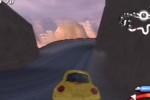 Top Gear Overdrive (Nintendo 64)