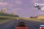 Top Gear Overdrive (Nintendo 64)