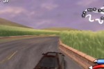 Top Gear Overdrive (Nintendo 64)