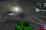 Top Gear Overdrive (Nintendo 64)