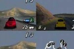 Top Gear Overdrive (Nintendo 64)