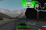 Top Gear Overdrive (Nintendo 64)