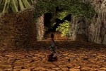 Tomb Raider III (PlayStation)