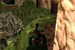 Tomb Raider III (PlayStation)