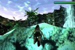 Tomb Raider III (PlayStation)