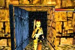 Tomb Raider III (PlayStation)