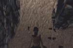 Tomb Raider III (PlayStation)